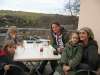 TaverneLeisnig_0038