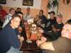 TaverneLeisnig_0041