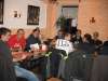 TaverneLeisnig_0042