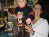 TaverneLeisnig_0043