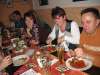 TaverneLeisnig_0044