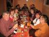 TaverneLeisnig_0045
