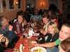 TaverneLeisnig_0046