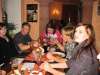 TaverneLeisnig_0047