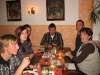 TaverneLeisnig_0048