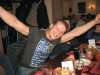 TaverneLeisnig_0050
