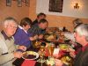 TaverneLeisnig_0052