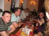 TaverneLeisnig_0053