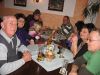 TaverneLeisnig_0054