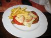 TaverneLeisnig_0055