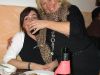 TaverneLeisnig_0056