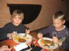 TaverneLeisnig_0057