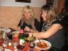 TaverneLeisnig_0058