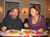 TaverneLeisnig_0059