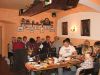 TaverneLeisnig_0060