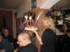 TaverneLeisnig_0061
