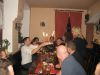 TaverneLeisnig_0062