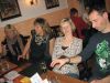 TaverneLeisnig_0063
