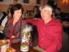 TaverneLeisnig_0064