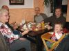 TaverneLeisnig_0065
