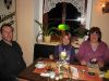TaverneLeisnig_0067
