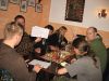 TaverneLeisnig_0068