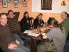 TaverneLeisnig_0069
