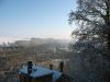 TaverneLeisnig_0081