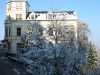 TaverneLeisnig_0082