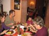 TaverneLeisnig_0083