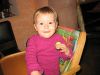 TaverneLeisnig_0084