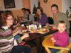 TaverneLeisnig_0085