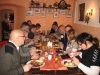 TaverneLeisnig_0086