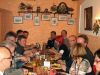 TaverneLeisnig_0087