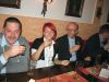 TaverneLeisnig_0088