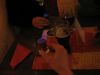 TaverneLeisnig_0089