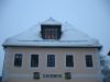 TaverneLeisnig_0091
