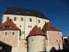 TaverneLeisnig_0002