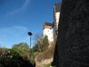 TaverneLeisnig_0003
