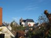 TaverneLeisnig_0007