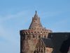 TaverneLeisnig_0009
