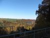 TaverneLeisnig_0010