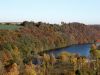 TaverneLeisnig_0011