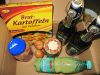 TaverneLeisnig_0012