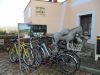 TaverneLeisnig_0016