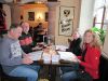 TaverneLeisnig_0017