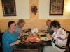 TaverneLeisnig_0018