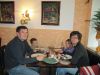 TaverneLeisnig_0019