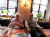 TaverneLeisnig_0020
