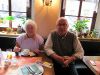 TaverneLeisnig_0021